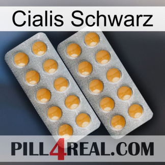 Cialis Black levitra2